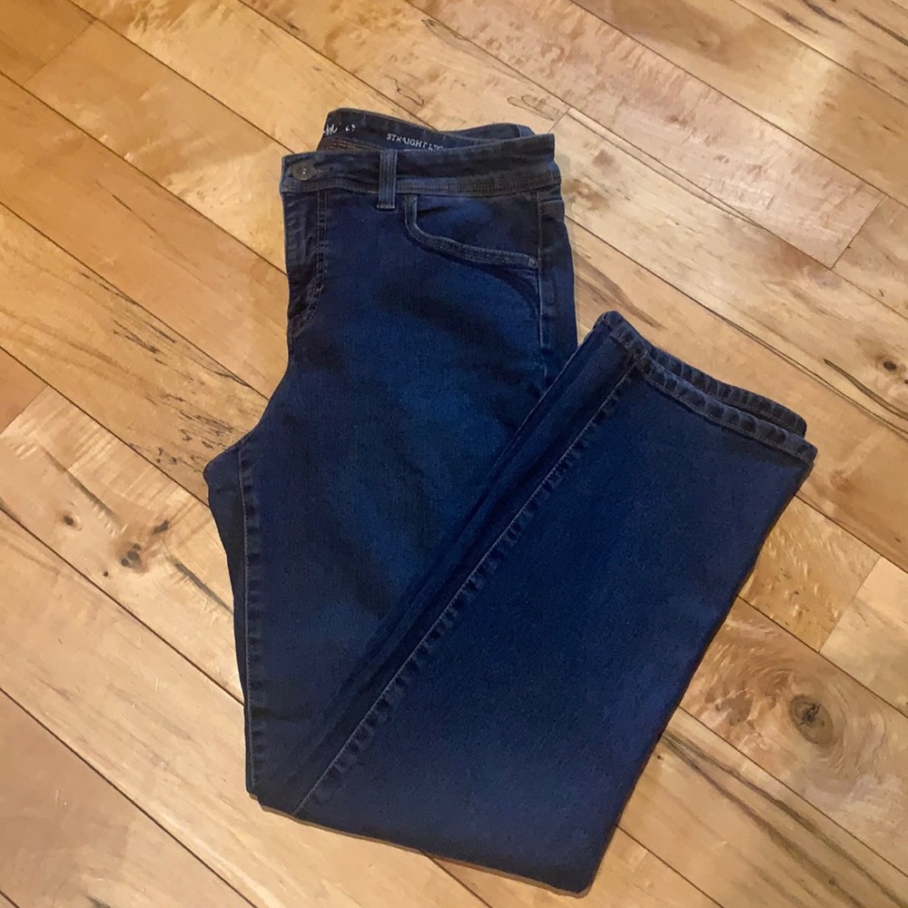 Style & Co. Jeans